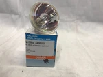 Osram Ushio Wiko Elc 250W 24V Photo Stage Projection Light Bulb Studio Display New. Price: $14.95.