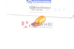 Mopar Indicator Direction Lamp Bulb WY21W 12V W3X16D L0007440NA New. Price: $19.18.