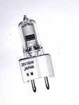 Amsco Steris 093926-047 20V 180W Compatible Replacement Lamp Bulb Hikari M-01114 New. Price: $30.00.