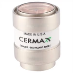 Replacement Bulb For Luxtel CL300BF - 300W, 120V, R7S Base New. Price: $395.00.
