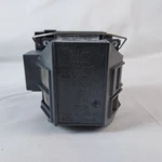 Battery Technology V13H010L71-BTI Lamp For Epson Powerlite 470 475W 480 New. Price: $25.55.