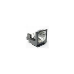 New - Benq Projector Replacement Lamp For MS500H. Price: $40.00.