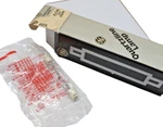 Projector Lamp Bulb Replacement-ddn -20V 200W -ge New. Price: $20.00.