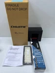 Christie Xenolite Xenon PXL-20SD , TGB844 Short-arc Lamb With Intake Fillter New. Price: $1045.00.