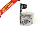 Dell 1409X LMP-1510X 78J96 Projector Lamp 078J9 0GY861 Open. Price: $32.99.