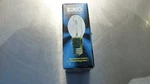 Eiko LU150/55 High Pressure Sodium Lamp Bulb Standard Mogul Base New. Price: $10.99.