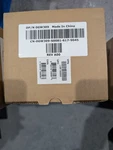 Dell 0GW309 311-8529 725-10112 Genuine Projector Lamp Module For M209X M210X M40 New. Price: $50.00.