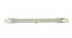 Replacement Bulb For Eiko Q200T3/CL/120 200W 120V New. Price: $42.85.