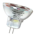 64255 Osram 54122 20W 8V MR11 G4 Clear Halogen Lamp New. Price: $24.75.