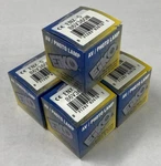 Eiko ENX-5 86V360W Av/photo Lamp (lot Of 5) New. Price: $20.40.