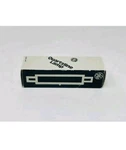 Ge Quartzline Lamp Bulb Fad 120V 650W Open. Price: $11.99.