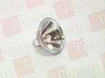 General Electric Q71MR16/C/NFL25 Q71MR16CNFL25 (used). Price: $12.12.