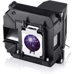 Yosun V13H010L68 Projector Lamp For Epson ELPLP68 Powerlite Home Cinema 3020 New. Price: $69.00.