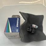 Emm Eks 250W 24V Photo Stage Projection Light Bulb Studio Lamp Sylvania 54960 New. Price: $7.33.