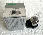 1PC Ushio Light Lamp SM-8C103 Bulb 8000300 6V15W LS-15 Open. Price: $44.78.