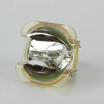 New Cb Projector Lamp Bulb For Benq SH490 SP831 5J.J2A01.001 SP830 5J.J1Y01.001. Price: $49.49.