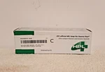 Ushio HPL1115V-375WC BC1935 JS115V-375WC Projector Bulb New. Price: $10.00.