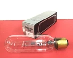 Dtj 1500T20/39 1500W Stage Studio Projection Light Bulb Lamp Projector New 30004. Price: $79.95.