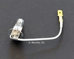 2PCS Bulb For Philips 12336 Sds Fantastic 1300 Siemens Sirolux Ushio 1000793 New. Price: $15.90.