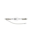 Osram Xbo 3000W/H Xl Ofr Cinema Film Projection Lamp New. Price: $1227.99.