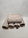 Ge Lucalox Lamp 11339 LU70/MED/ECO Ballast S62 Lot Of New. Price: $50.00.