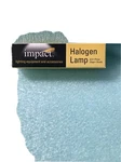 Impact Halogen Lamp A/v Photo Stage*studio New. Price: $8.50.