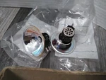 Vtg. Sylvania Projector Lamp Halogen 150 Watts 120V Hr ( 2PK Bundle) Open. Price: $29.98.