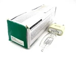 New Ushio Bw.cyx Halogen Projector Light Bulb JS120V2000WC Bwcyx. Price: $75.00.