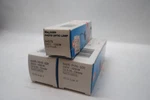 Osram 230V 1000W 64575 Egy P1/15 Stage Lighting Bulb Photography Pecs New. Price: $5.00.