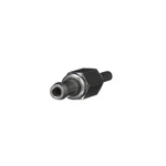 Standard Ignition Pcv Valve - New. Price: $20.54.