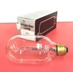 Dms 500T20 500W 120V Photo Projection Light Bulb 50-HR Lamp New Ge 29793. Price: $11.95.