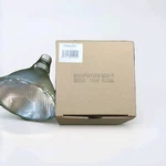 Flood Light Bulb Eye Iwasaki M150P38FSDW Med-r 150W 3500K PAR38 Lamp New. Price: $25.00.