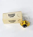 Bgb Bgk 4V .75A Projection Light Bulb Lamp Projector Sound Reproducer Ge 39703 New. Price: $9.42.