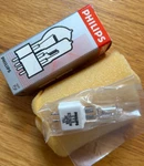 Philips Eyb 82V 360W Projection Lamp New. Price: $9.99.