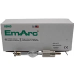 Ushio Emarc SMH-850/D2 Follow Spot & Searchlight Lamp 5001477 Precision Use New. Price: $524.99.