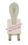 Cxz 1500W 120V Q1500T11/4CL Light Bulb Studio 3200K Lamp New Ge 37564. Price: $74.95.