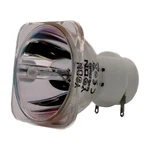Ushio U-stage 15R High-pressure Discharge Lamp For The Sagitter Sg Beam New. Price: $209.99.