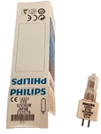 Halogen Lamp -philips -eyb -82V 360W -code 14531 -see Below Compatible Devices New. Price: $9.00.
