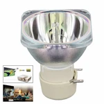 Projector Lamp Bulb For Benq MS612ST 5J.J4105.001 MS620ST MS619ST 5J.J9V05.001 New. Price: $35.99.