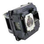 ELPLP68 For Epson Powerlite Home Cinema Hc 3010E 3020E Projector Lamp New. Price: $59.57.
