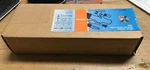 Osram Metal Halide Photo Optic Lamp 1000H Hmi 575W/GS New. Price: $116.99.