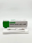 Shimadzu 228-34216 Bulb For Ushio UXL-155A 150W 20V Xenon Short Arc Lamp New. Price: $109.00.