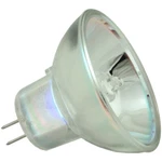 Osram 64255 8V 20W Cup Lamp GZ4 Halogen Bulb Leica Microscope Light New. Price: $19.95.