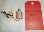Kls JM8V17.2W J61889 Biochemical Immunity Analyzer Lamp 5600 Used. Price: $150.00.