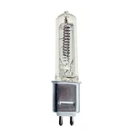 Sylvania 1000W G9.5 Halogen Stage & Studio Lamp - Pack New. Price: $159.99.