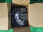 Al Series ET-LAA110 Lamp & Housing For Panasonic Projectors -untested Used. Price: $35.99.