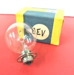 Bev 150W 20V Prefocus Collar Photo Projection Light Bulb Studio Lamp Ge 30425 New. Price: $11.95.