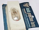 Projector Lamp -cyc -kondo 300W 120V For Bell&howell 706,708 New. Price: $35.00.
