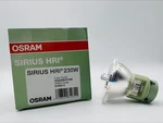 Osram Sirius Hri 230W 7R 54403 Moving Head Lamp 9,500 Lm 8000K New. Price: $144.99.