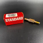 Standard Motor Products V231 Pcv Valve , Made In Usa New. Price: $9.77.
